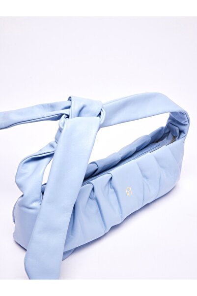 Pilea Baguette Bag