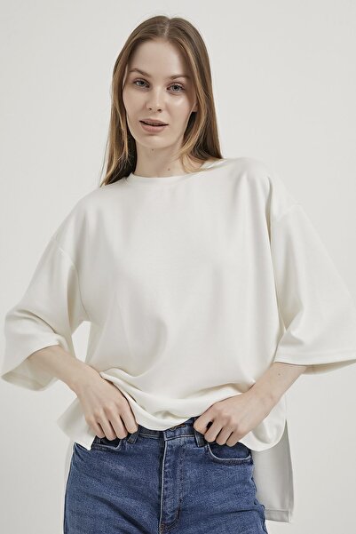 Arma Life ARMALIFE 11066 ΓΥΝΑΙΚΕΙΟ ΜΠΛΟΥΖΑΚΙ ΜΕ ΣΚΙΣΤΕΣ ΛΑΜΕΣΕΙΣ ΚΑΙ ΧΑΛΑΡΟΥ ...