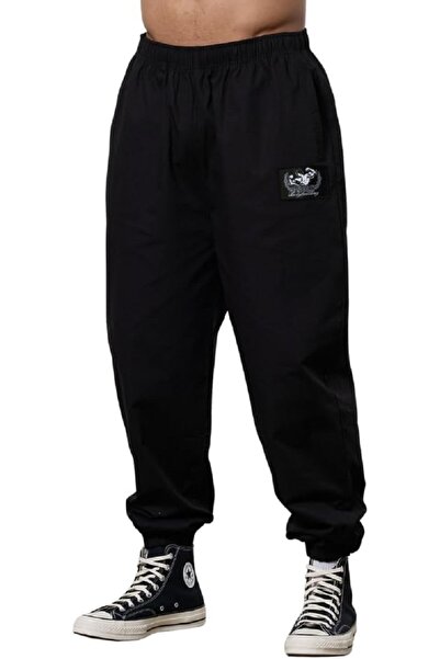 vanquish Παντελόνια άρσης βαρών για bodybuilding