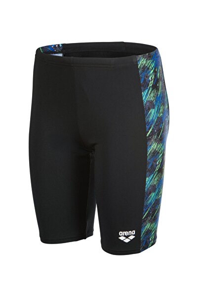 ARENA B DRAFT ΜΑΓΙΟΝΑΡΙΣΤΗΡΙ ΚΟΛΥΜΒΗΣΗΣ ΝΕΒΙΕΣ ΟΜΑΔΑΣ ΝΑΥΤΙΚΟΥ ΜΠΛΕ