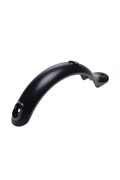 WMX Aripa spate trotineta XIAOMI M365/PRO, fara prindere ghidon, culoare negru