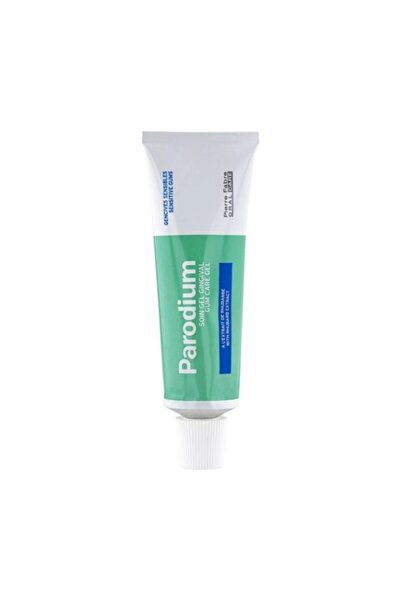 Pierre Fabre Parodium, Gel gingival, Antiseptic, 50 ml