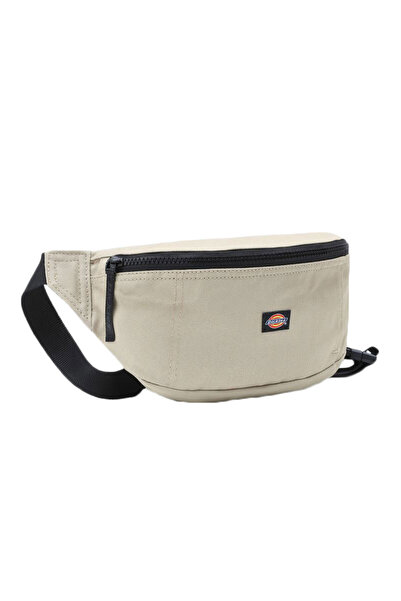 Dickies ΜΠΛΑΝΤΣΑΡΝΤ ΤΣΑΝΤΑ ΧΙΑΣΤΙΝΗ ΧΑΚΙ