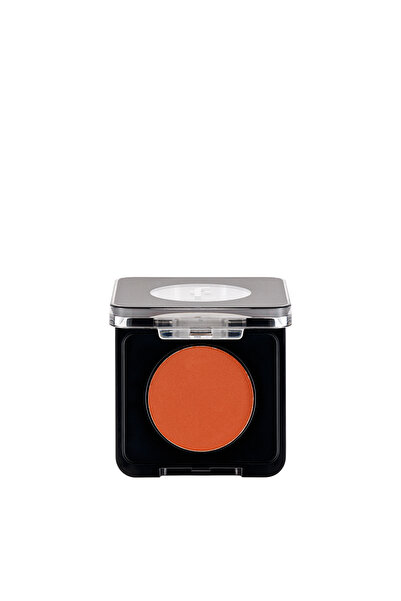 Flormar Mono Yüksek Pigmentli & Doğal Işıltılı Kompakt Göz Farı