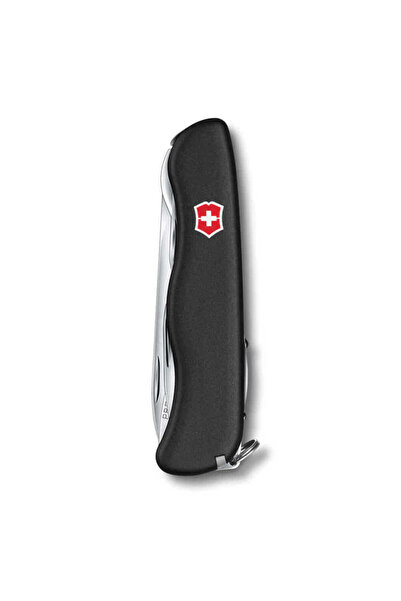 Keskin Adam Victor inox 0.8353.3 Picknicker Çakı.