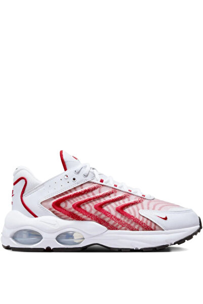 Nike Air Max Tailwind χαμηλά αθλητικά παπούτσια
