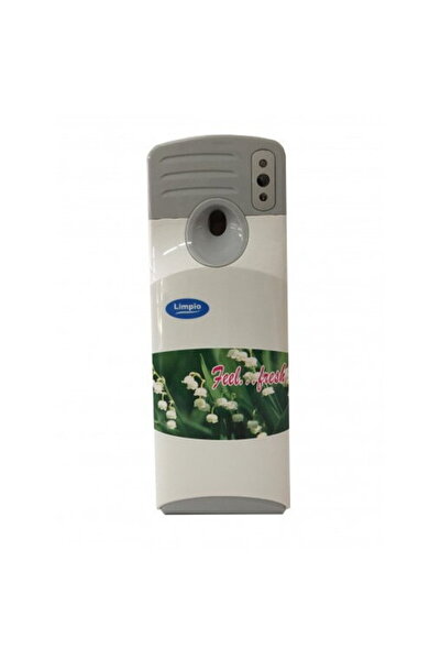 LİMPİO Simple air freshener PD 288