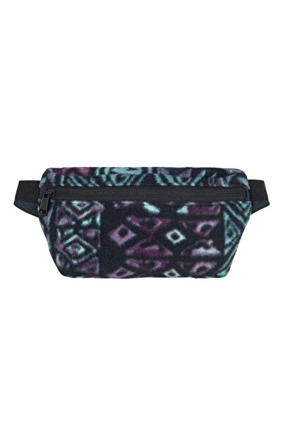 BİLLABONG ΘΗΚΗ ΜΕΣΗΣ ΠΟΛΥΧΡΗΣΤΗ "