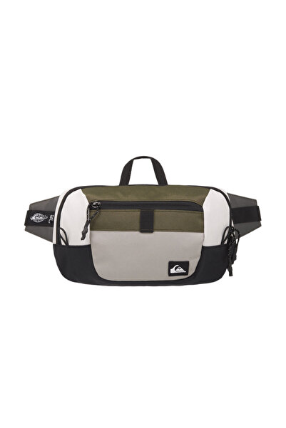 Quiksilver ΜΟΧΑΒΕ ΤΣΑΝΤΑ ΜΕΣΗΣ ΣΕΝΕΚΑ ΡΟΚ