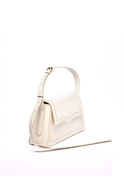 Pilea Wave Bag