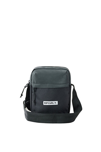 Rip Curl NO IDEA POUCH ICONS ΤΣΑΝΤΑ ΩΜΟΥ ΜΕΣΟΝΥΧΤΙΑ