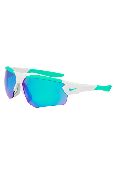 Nike NKEV24036-907