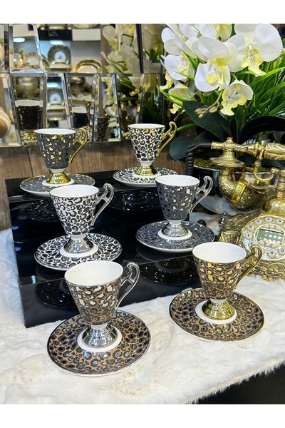 TURAB كوب قهوة