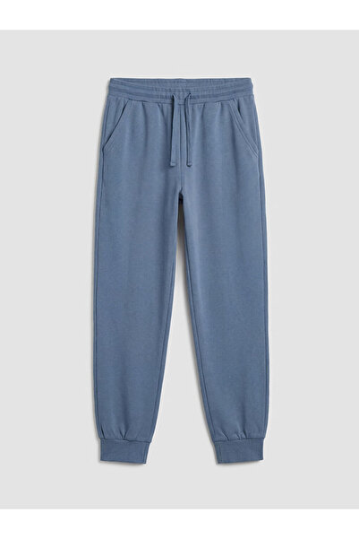 LC Waikiki Esvab • Modern & Distinctive Boys' Jogger Sweatpants