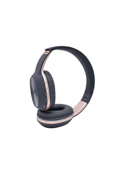 OEM Casti Wireless 951 BT, Ραδιόφωνο FM, MP3