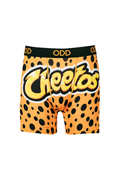 odd sox X ΤΣΙΤΟΣ ΜΠΟΞΕΡ Μ