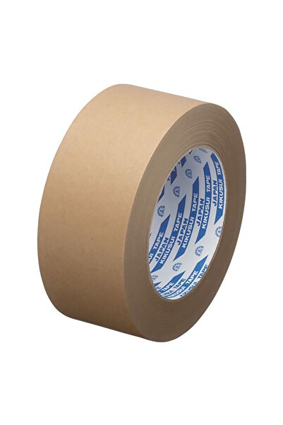 Okul Dünyası Χάρτινη Ταινία Κραφτ 45 χιλ. x 50 μ.