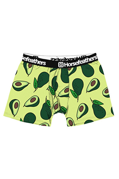 Horsefeathers SIDNEY ΜΠΟΞΕΡ ΣΟΡΤΣ ΑΒΟΚΑΤΟ XXL