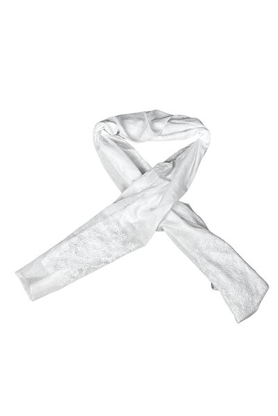 rody's forever Marama traditionala MA alb