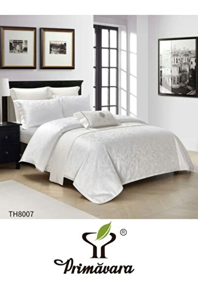 Primavara Premium Jacquard Finetat Underwear Set LenerieMag