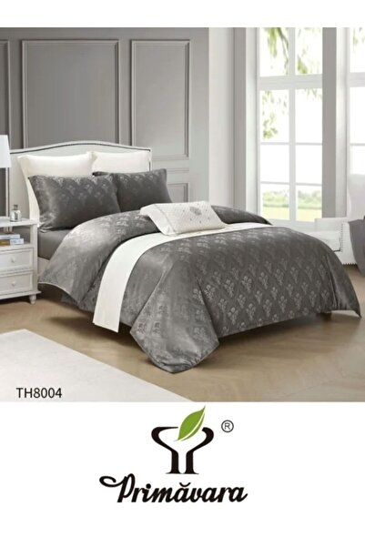 Primavara Premium Jacquard Finetat Underwear Set LenerieMag