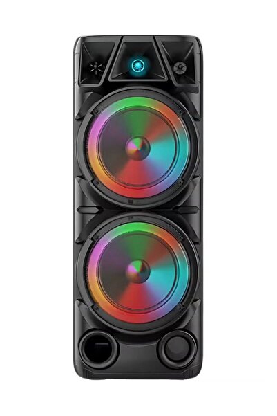 singe مكبر صوت متعدد الوسائط