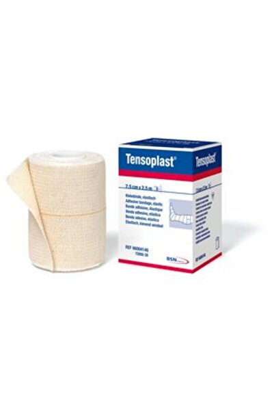 TENSOPLAST 7.5 سم × 4.5 متر