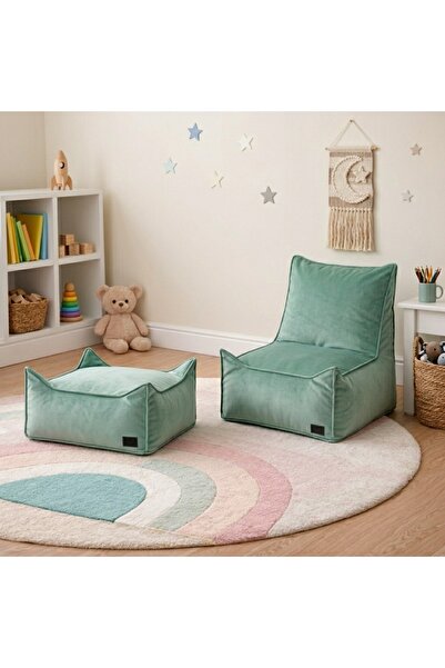 Sapien Home Frozen Çocuk Aktivite Koltuğu