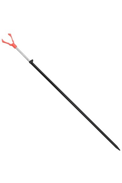 Baracuda S141-120 регулируема метална стойка, 60-120 см