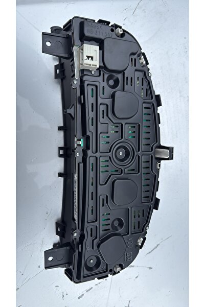 Opel Ceas bord pentru Vectra C 1.9 diesel 159 cp
