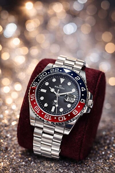 marblino Luxury Men's Watches |   The Latest Stylish Men's Watches