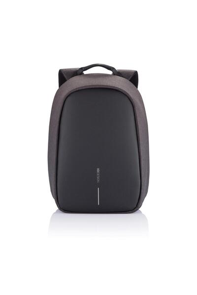 XD Design Bobby Hero Küçük | Suya Dayanıklı Sırt Çantası, Laptop ve Tablet Uy...