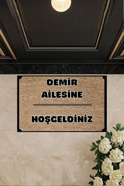 tahtakaletoptan Evimize Hoşgeldiniz Özel Tasarımlı | Yüksek Kaliteli Dijital ...
