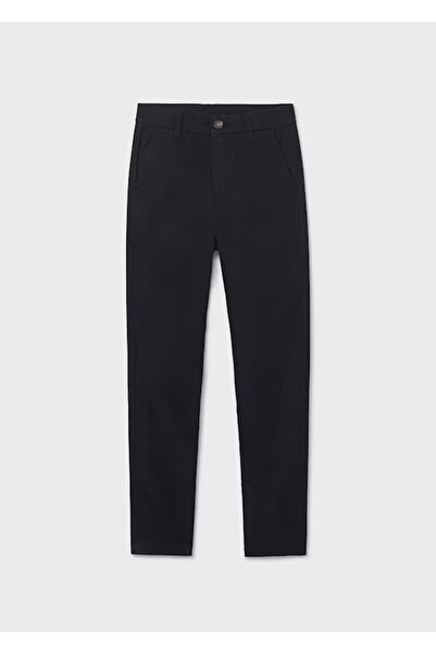 MAYORAL PANTOLON-BASIC