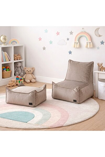 Sapien Home Frozen Çocuk Aktivite Koltuğu
