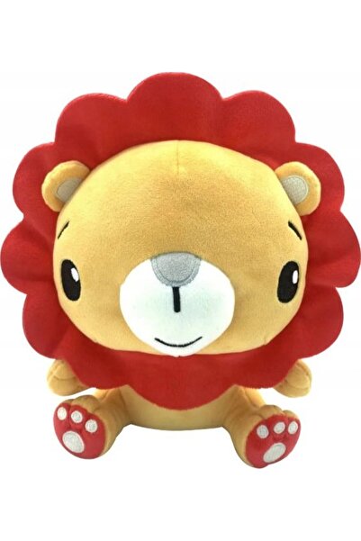 Other Leu de pluș Fisher-Price 20cm CFFD1002