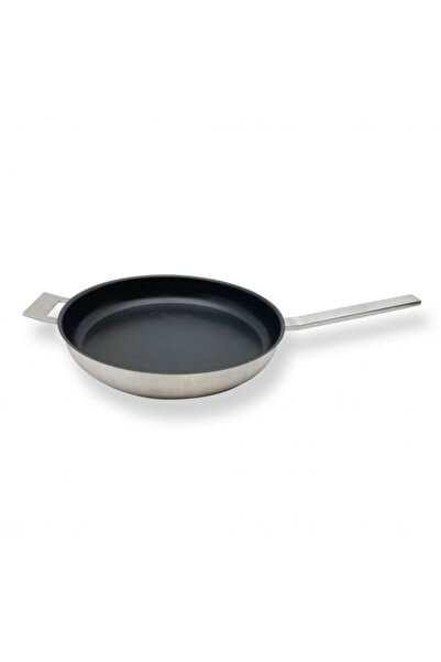 Bosch Stainless steel frying pan by Schulte-Ufer Pro Induction 65155-32 - 170...