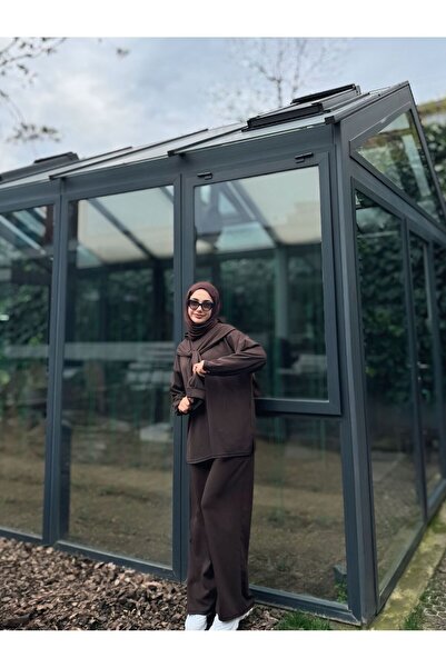 Valens TESETTÜR TAKIM