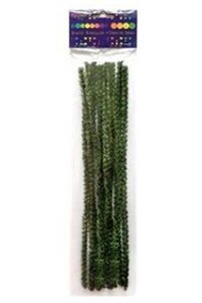 Other Sârme creative 30cm pin 12 bucăți