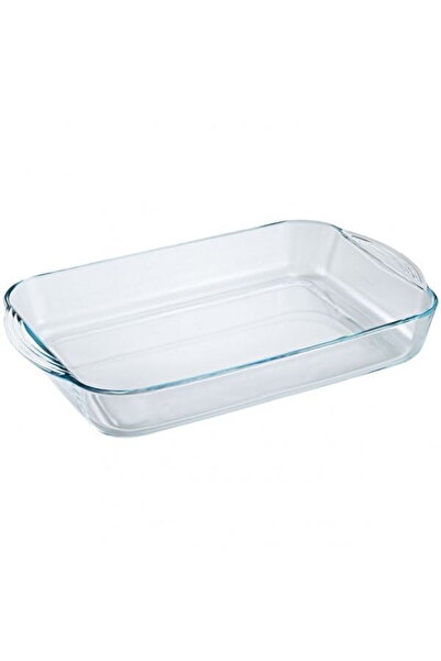 Bosch Heat-resistant glass tray HEZ864000 - 17000307