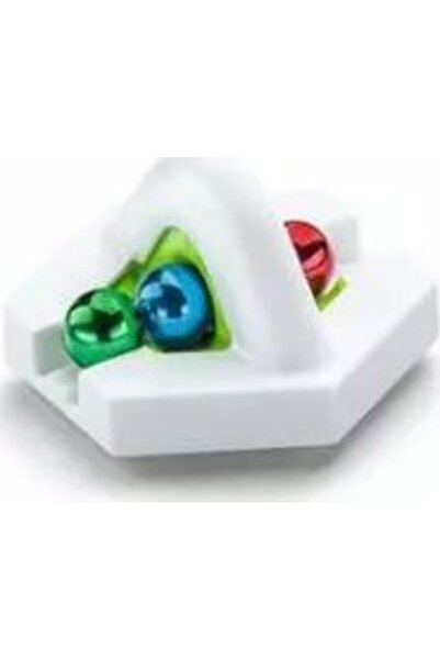 RAVENSBURGER Set de extensie GraviTrax Gauß