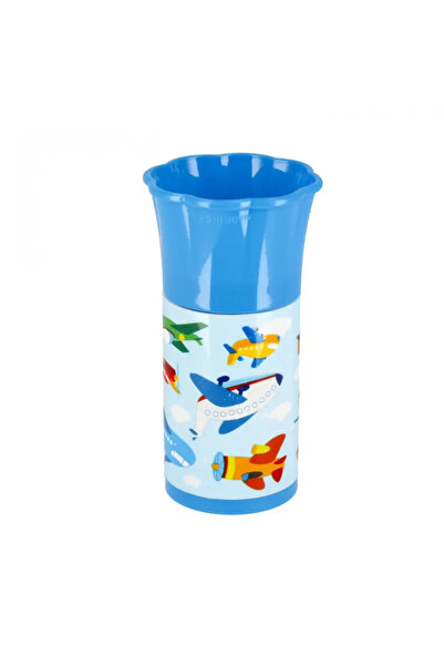 Mega Creative Caleidoscop 9 cm asortat