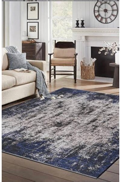 Pierre Cardin ORİENT RO02D SALON & OTURMA ODASI HALISI 160 x 230