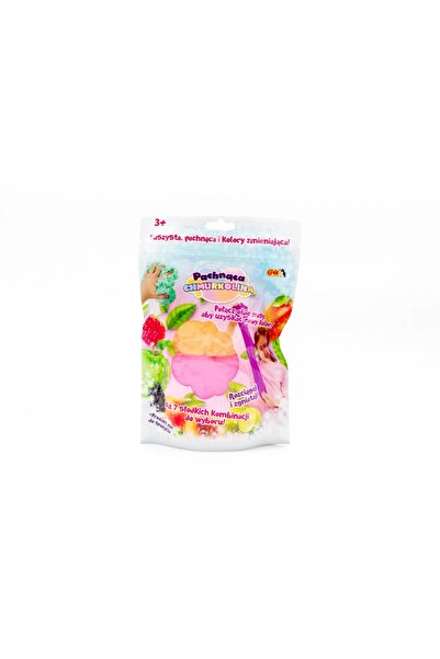 EPEE Plastic mass Pachnaca Cloud 1 pachet, seria 4, Culori asortate (2x30g) r...
