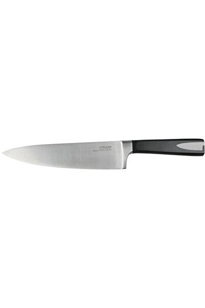 RONDELL Cutit chef Cascara Rondell, RD-685, 20 cm