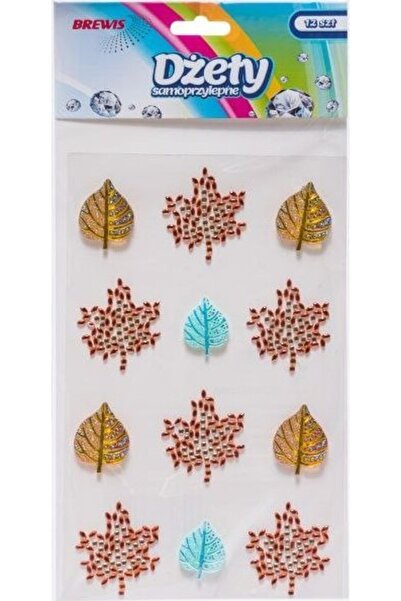 Other Dzety Leaves