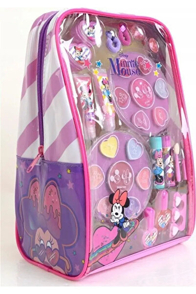 Other Cosmetice pentru copii Minnie