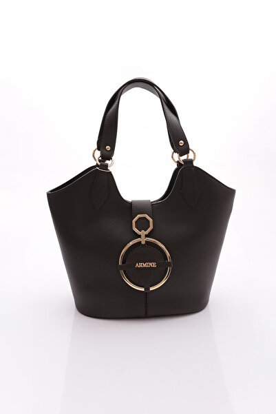 Armine 417 Γυναικεία τσάντα ώμου