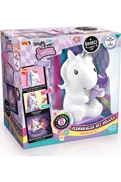EPEE Wiecace Decoration Unirosec Deluxe DIY