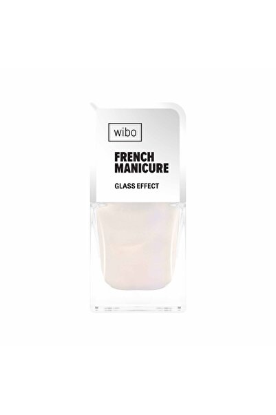 Wibo Γαλλικό Μανικιούρ, Οτζά, 9, 8,5 ml